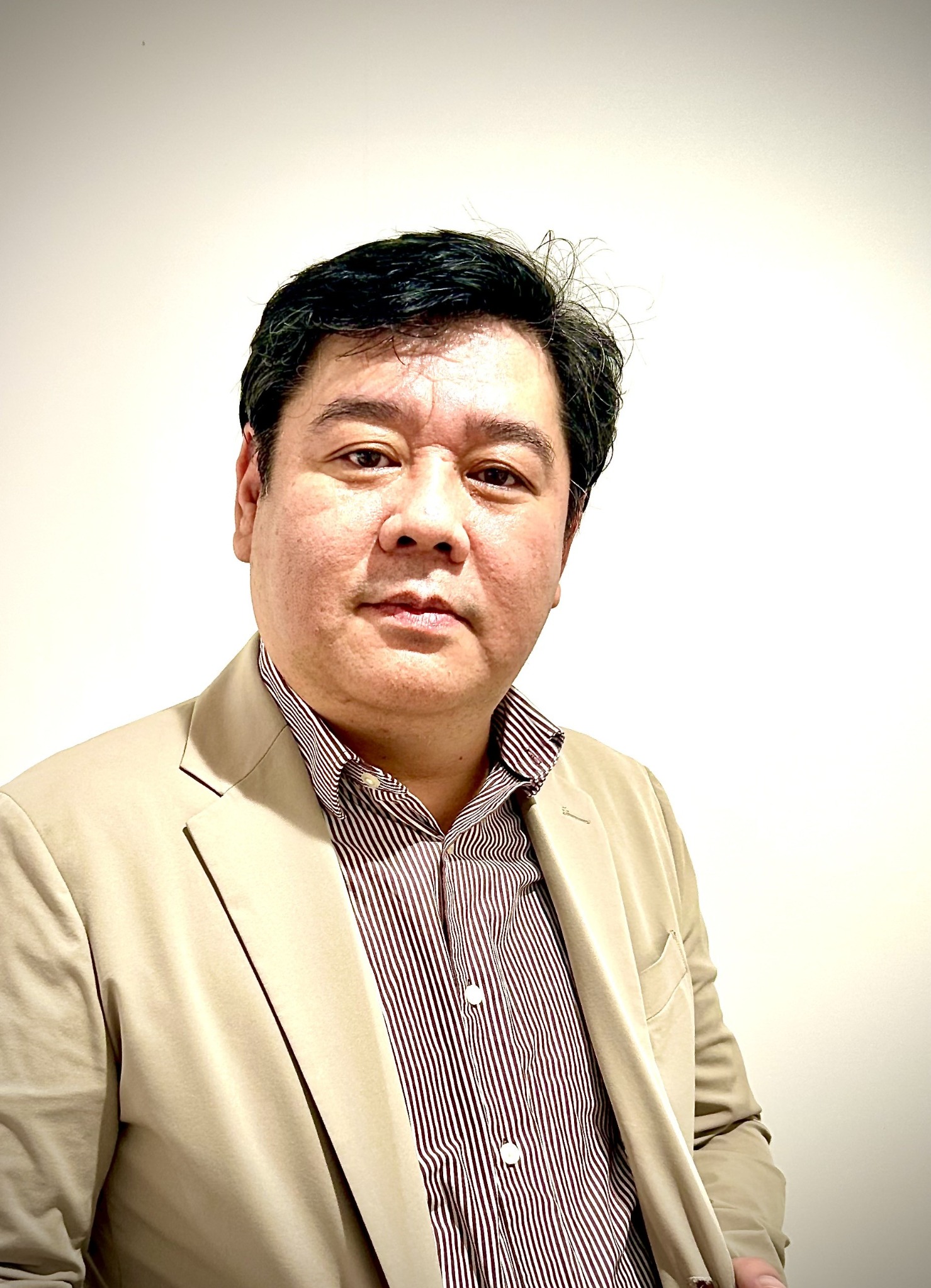 藤澤 真澄